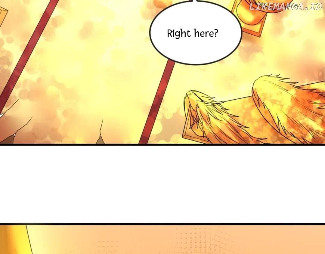 Era of the Haunted chapter 86 - page 89